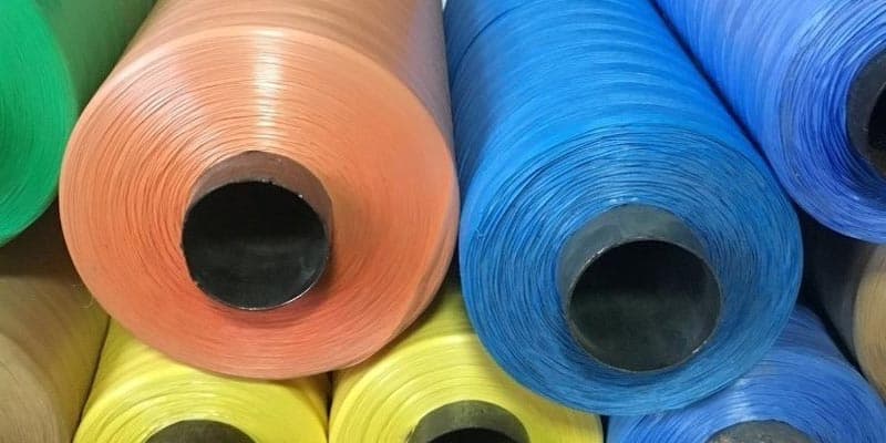 قیمت گونی بزرگ